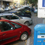 U Sarajevu od 27. jula nove cijene parkinga, garaža i pauk službe