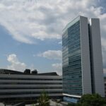 Usvojen Budžet BiH za 2026. od 1,58 milijardi KM: Isplata razlike plata zaposlenih u bh. institucijama