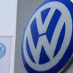 VW izvijestio o slabijoj dobiti u drugom tromjesečju od očekivane