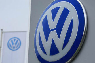 VW izvijestio o slabijoj dobiti u drugom tromjesečju od očekivane
