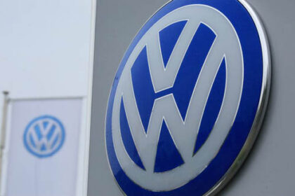 VW izvijestio o slabijoj dobiti u drugom tromjesečju od očekivane