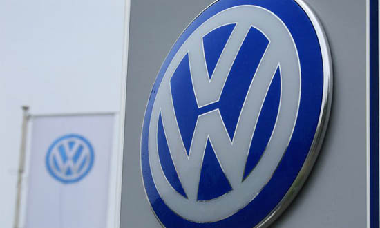 VW izvijestio o slabijoj dobiti u drugom tromjesečju od očekivane