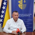 Vlada BPK Goražde: Za sufinanisiranje 82 projekta obrtničke djelatnosti 121 hiljada KM