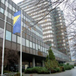 Vlada FBiH donijela Program javnih investicija Federacije BiH do 2028.