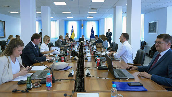 Vlada FBiH utvrdila set zakonskih rješenja iz oblasti rada i socijalne politike