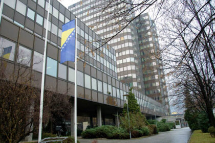 Vlada Federacije BiH: 50 miliona KM općinama i gradovima