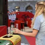 30 godina partnerstva: Coca-Cola i SFF zajedno za film, Sarajevo i održiviju budućnost