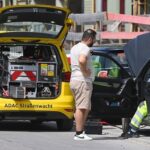 ADAC-ova statistika: Koja su vozila najpouzdanija, a koja se najviše kvare?!