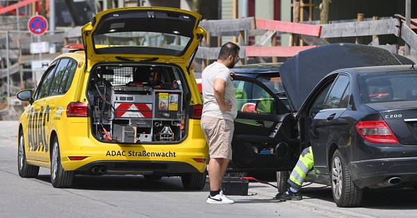 ADAC-ova statistika: Koja su vozila najpouzdanija, a koja se najviše kvare?!