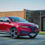 Alfa Romeo Tonale, italijanska izvrsnost na putu u ljetne avanture