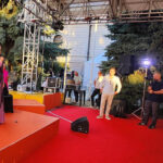 Argeta i Sarajevo Film Festival - partnerstvo koje traje više od 15 godina