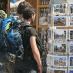 BiH u junu posjetilo 188 hiljada turista, manje 8,2% nego u junu lani