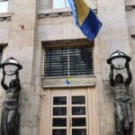 CBBiH: Devizne rezerve na kraju juna porasle 16,7%, na 19,98 milijardi KM