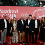Coca-Cola i Sarajevo Film Festival proslavili tri decenije partnerstva