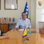 Dobit Ginexa u prvih šest mjeseci 12,4 miliona KM