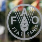 FAO indeks cijena hrane blago porastao u julu: Vremenski ekstremi, energija i geopolitika pritišću tržišta