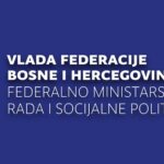 FMRSP: Prvi potpuno online javni poziv, jednostavna prijava u dva koraka