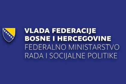 FMRSP: Prvi potpuno online javni poziv, jednostavna prijava u dva koraka