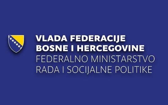 FMRSP: Prvi potpuno online javni poziv, jednostavna prijava u dva koraka