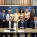 Federacija BiH uspostavlja sistem garancija porijekla električne energije