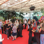 Grand kafa podržava filmsku umjetnost i sa mladim talentima stvara partnerstva