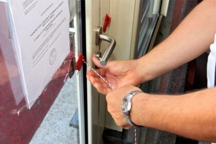 Inspektori na području ZDK izrekli kazne od 31.700 KM, zatvoreno šest objekata