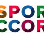 Izmijenjen Pravilnik o sistemu registracije sportskih organizacija u BiH
