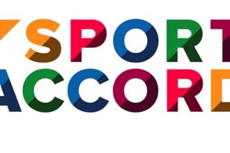 Izmijenjen Pravilnik o sistemu registracije sportskih organizacija u BiH