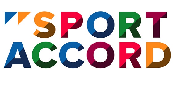 Izmijenjen Pravilnik o sistemu registracije sportskih organizacija u BiH