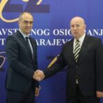 KS: Građani će brže dolaziti do CT i MR dijagnostike za koje su liste čekanja najduže