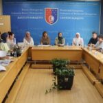 Kanton Sarajevo nastavlja sufinansiranje boravka djece u privatnim vrtićima