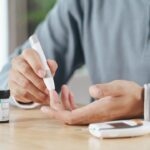 Komora magistara farmacije FBiH poziva zdravstvene profesionalce da se uključe u projekt prevencije dijabetesa i očuvanja vida