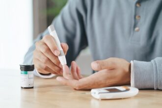Komora magistara farmacije FBiH poziva zdravstvene profesionalce da se uključe u projekt prevencije dijabetesa i očuvanja vida