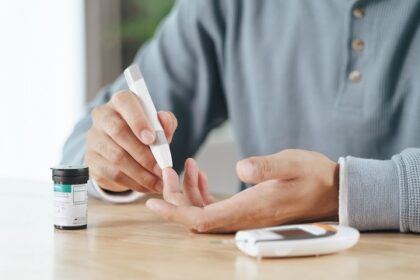 Komora magistara farmacije FBiH poziva zdravstvene profesionalce da se uključe u projekt prevencije dijabetesa i očuvanja vida