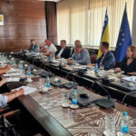 Lakić: Vlasnik je odbio rješenja Vlade FBiH, ali radnici Željezare nisu ostavljeni