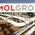 MOL Grupa: Neto dobit u drugom kvartalu 2026. dostigla 786 miliona dolara