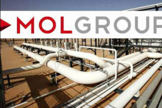 MOL Grupa: Neto dobit u drugom kvartalu 2026. dostigla 786 miliona dolara