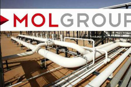 MOL Grupa: Neto dobit u drugom kvartalu 2026. dostigla 786 miliona dolara