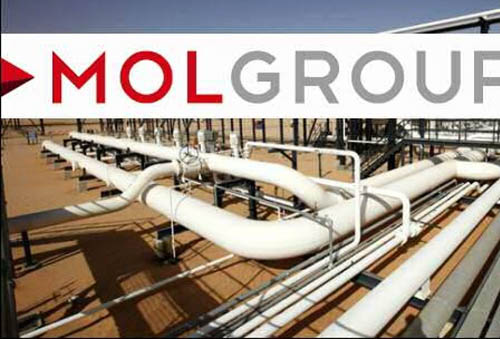 MOL Grupa: Neto dobit u drugom kvartalu 2026. dostigla 786 miliona dolara