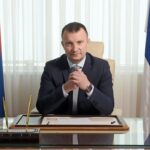 Maričić: Naplata javnih prihoda RS udvostručena, dug prepolovljen