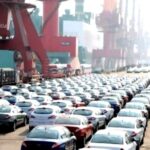 Nevjerovatan ritam lansiranja novih automobila u Kini: Gotovo četiri nova modela dnevno