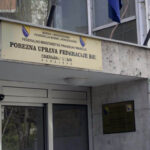 PUFBiH: Izvršena 173 nadzora, izrečene novčane kazne od 265.700 KM