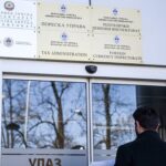 Poreska uprava RS: U kasi javnih prihoda 2,81 milijardi KM