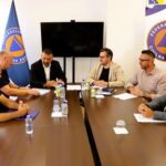 Predata inicijativa: Vatrogaci iz FBiH traže bolje uslove za ostvarivanje prava na penziju