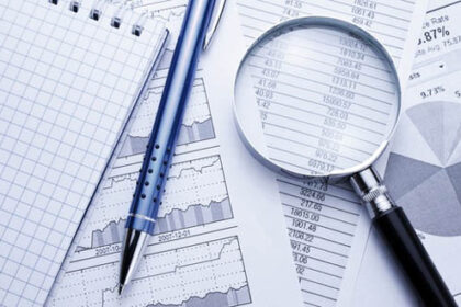 Priliv direktnih stranih investicija u BiH tokom 2025. iznosio je 1,41 milijardi KM