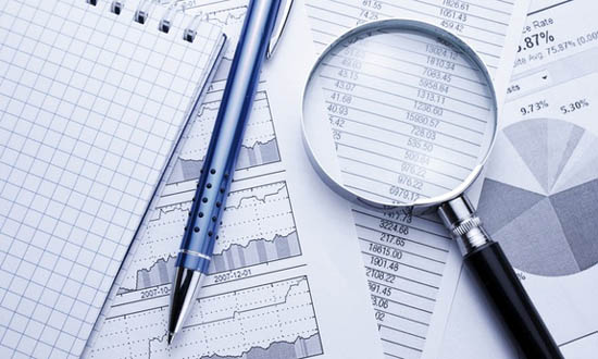 Priliv direktnih stranih investicija u BiH tokom 2025. iznosio je 1,41 milijardi KM
