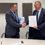 Prvi rezultat partnerstva ZEPS-a i ViennaLinka: Na sajam stiže 15 kompanija iz Austrije