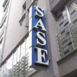 SASE: Ukupan promet u julu 11,56 miliona KM
