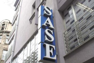 SASE: Ukupan promet u julu 11,56 miliona KM
