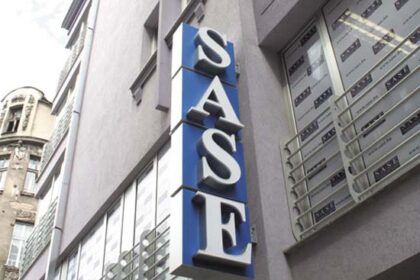 SASE: Ukupan promet u julu 11,56 miliona KM